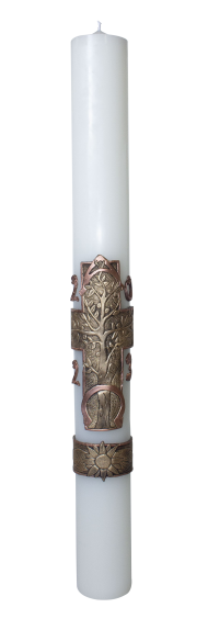 Círio (Aplique 04)